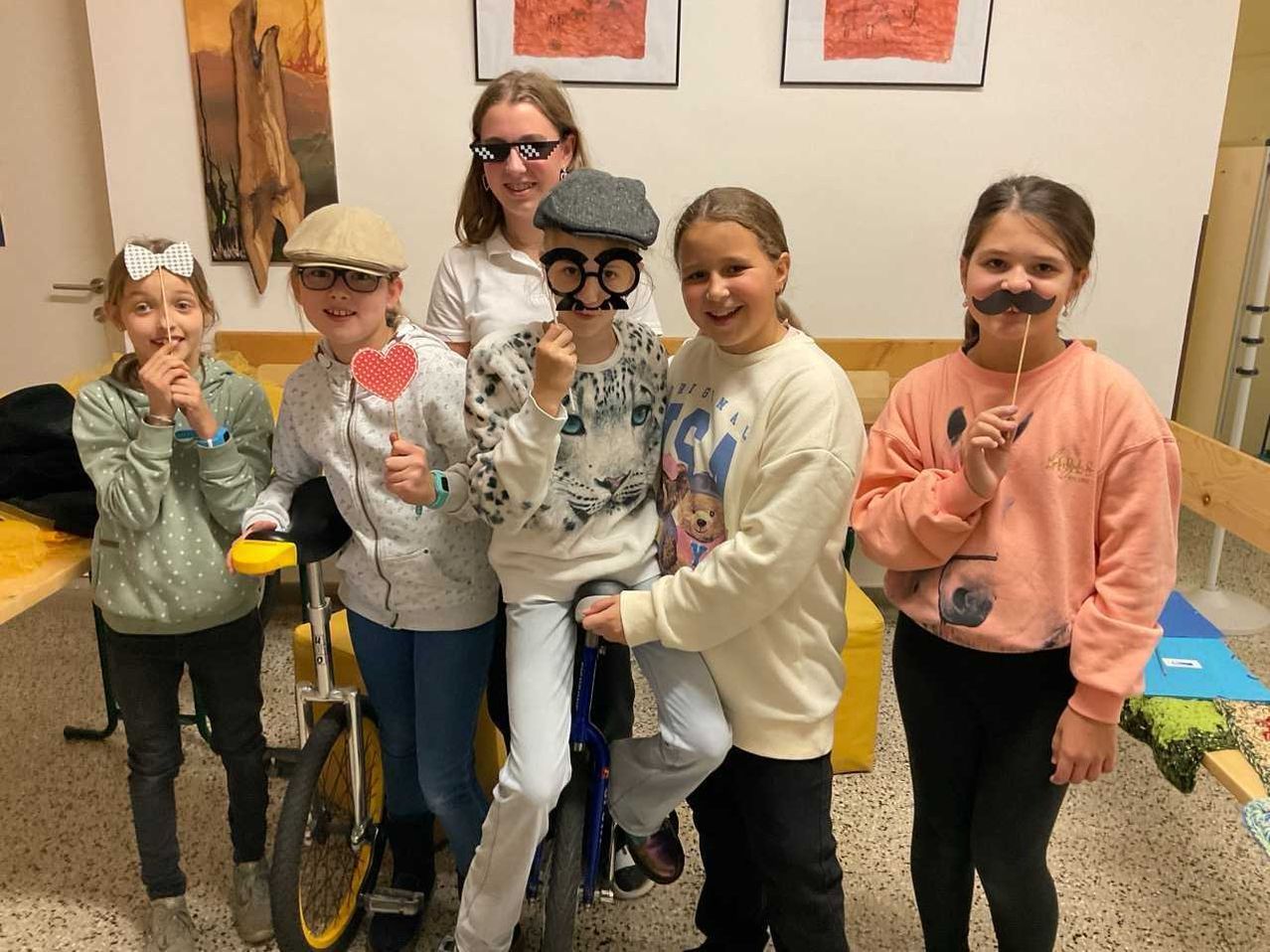 eyJidWNrZXQiOiJhcHBsaWNhdGlvbi1wcm9kLXBhZ2VzLWJ1Y2tldCIsImtleSI6IjhkMzY1ZjMxMDA0Y2MwNWM0MWQ1MDc0Ni9wb3N0cy8xNzAwMjQ1NDcxMzcwX0dybyhJTUdfMjA1NikuanBlZyIsImVkaXRzIjp7fX0