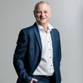 Bild von Günter Mayer