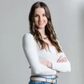Bild von Ulrike Kicker