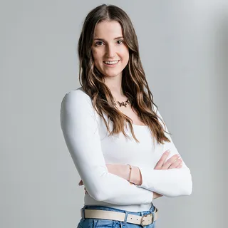 Bild von Ulrike Kicker