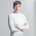 Bild von Maria Hötzl