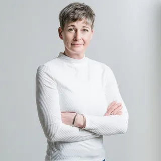 Bild von Maria Hötzl