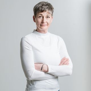 Bild von Maria Hötzl