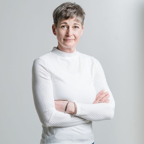 Bild von Maria Hötzl