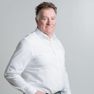 Bild von Andreas Barzauner