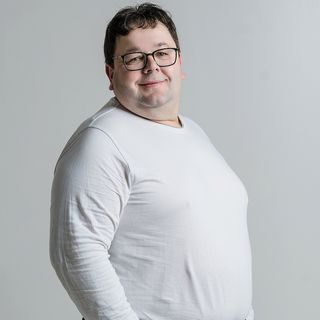 Bild von Andreas Scheucher