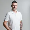 Bild von Mitja Bezjak