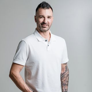 Bild von Mitja Bezjak
