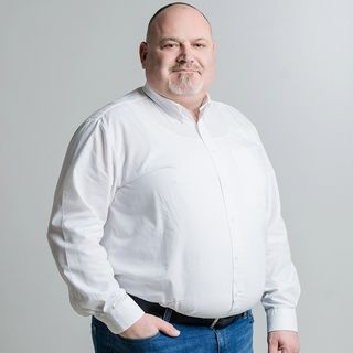 Bild von Gerhard Neubauer