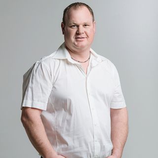 Bild von Patrick Hüttler