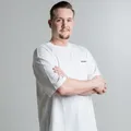 Bild von Alexander Müller