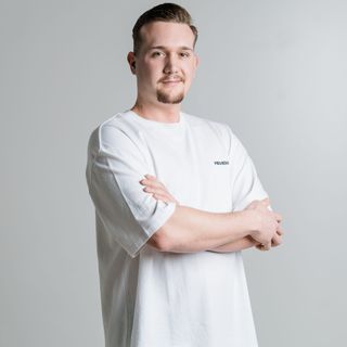 Bild von Alexander Müller
