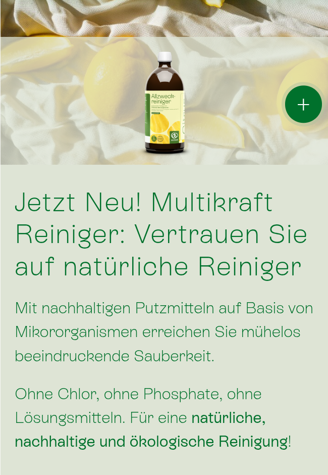 Bild enthält, Food, Seasoning, Syrup, Herbal, Herbs, Plant, Advertisement, Tape, Fruit, Produce