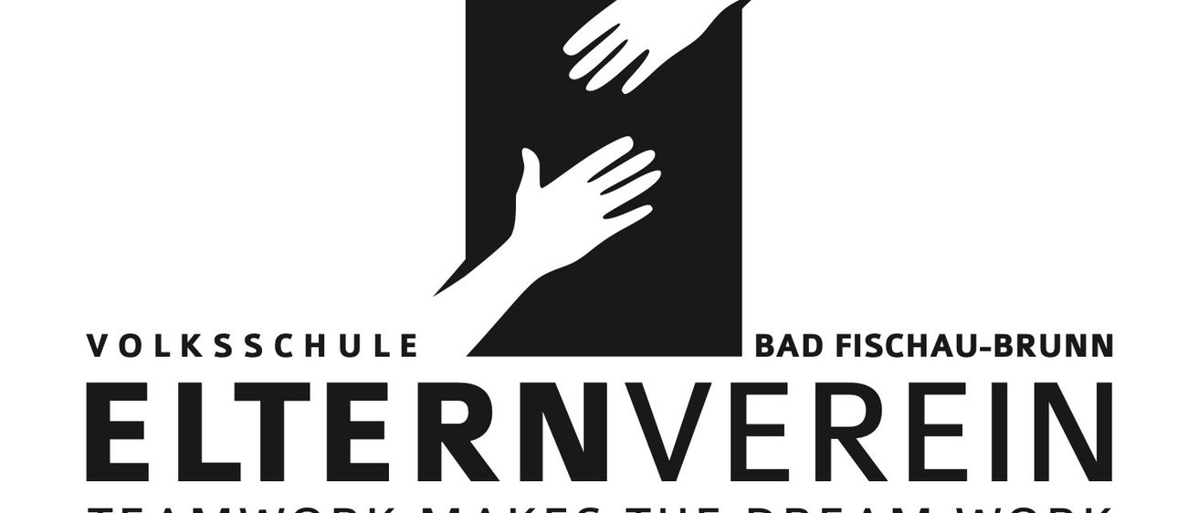 Bild enthält, Logo, Body Part, Hand, Person, Stencil, Advertisement, Poster