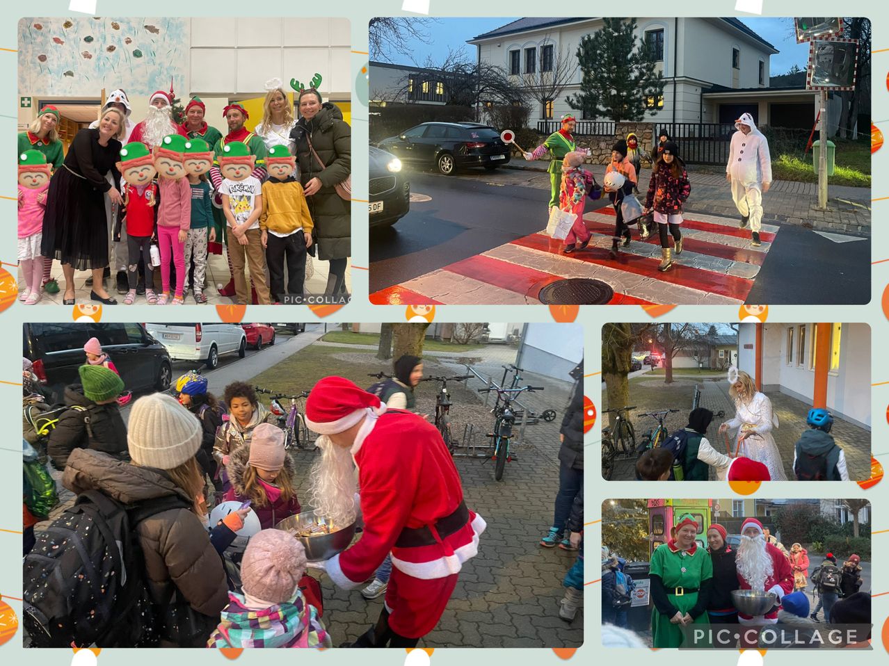 Bild enthält, Collage, Adult, Female, Person, Woman, Road, Street, People, Car, Hat