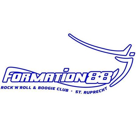 v1_migrated_image_22994849