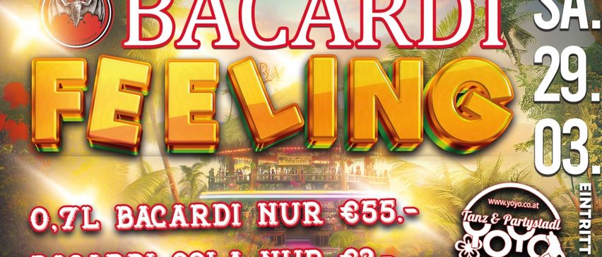 Bild enthält, Advertisement, Poster, Gambling, Game, Slot