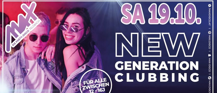 Bild enthält, Advertisement, Poster, Sunglasses, Glasses, Adult, Female, Person, Woman, Male, Man