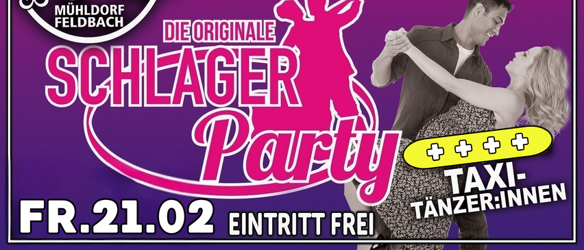 Bild enthält, Advertisement, Poster, Adult, Female, Person, Woman, Purple, Publication, Massage, Face