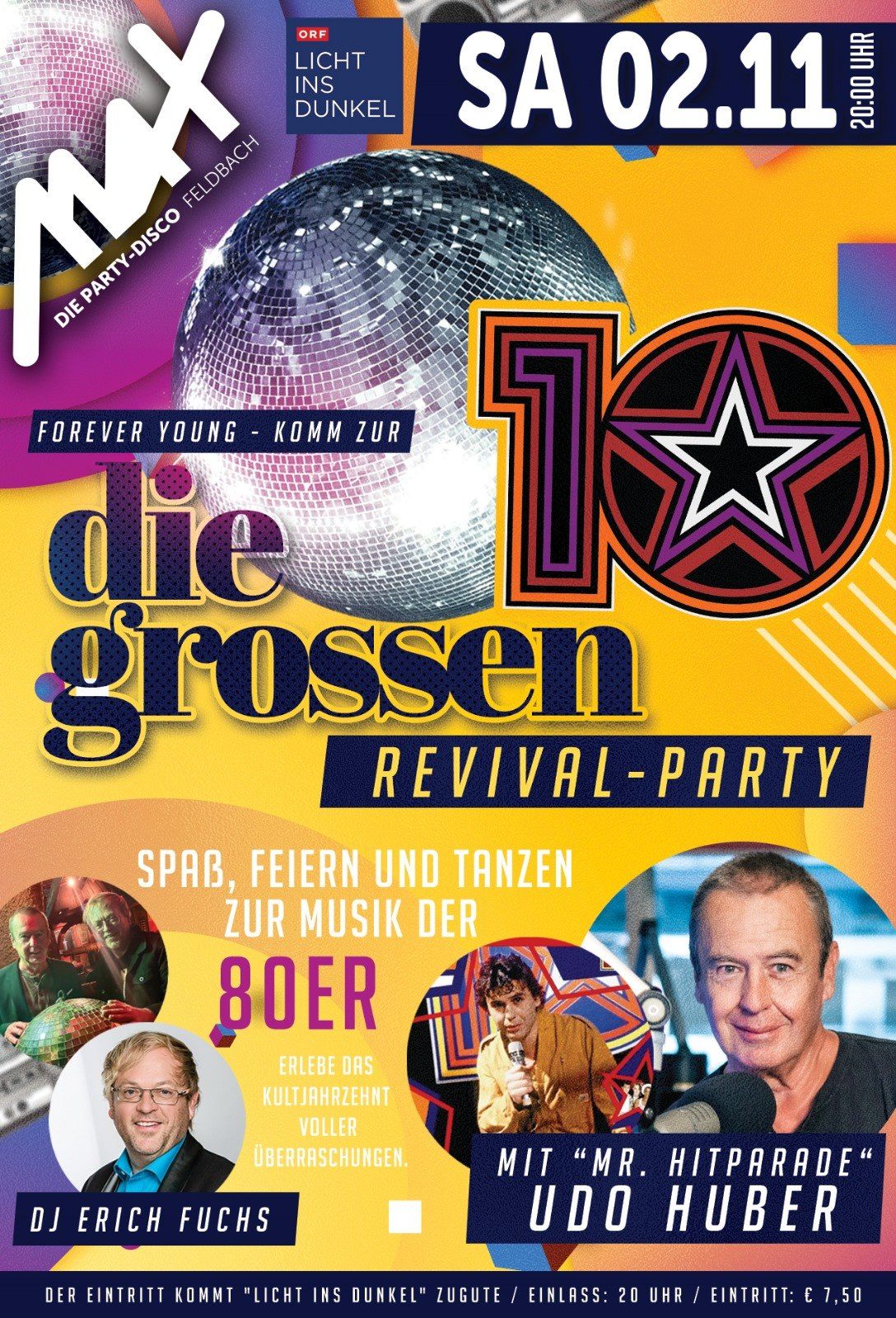 Bild enthält, Advertisement, Poster, Adult, Male, Man, Person, Face, Head