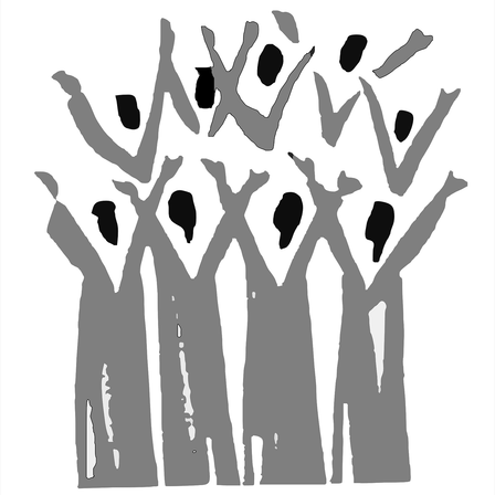 Bild enthält, People, Person, Crowd, Graduation