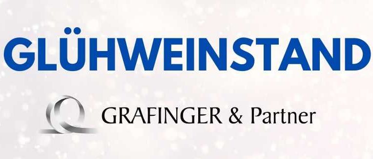 Glhweinstand__01.12.23_Eggenburg
