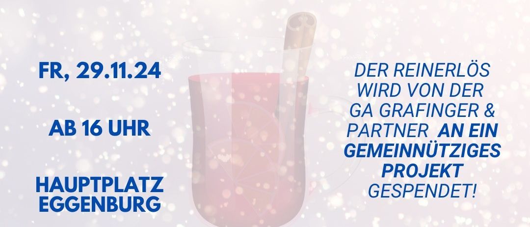 Bild enthält, Advertisement, Poster, QR Code, Text, Cup