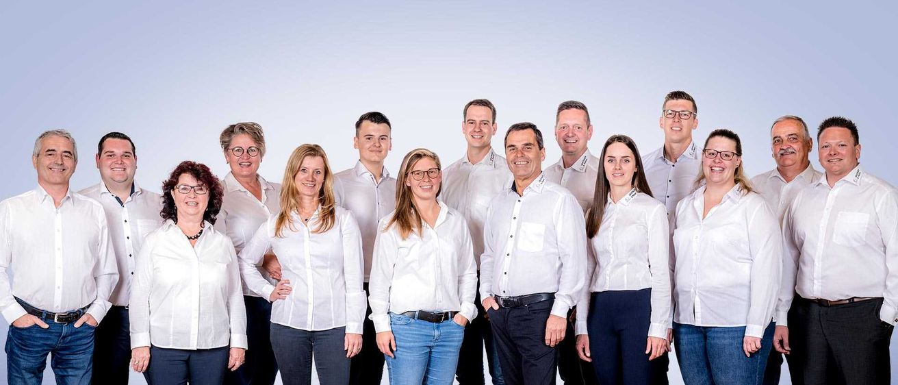 Grafinger-Team-Poster_ohneLogo