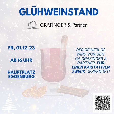 Glhweinstand__01.12.23_Eggenburg