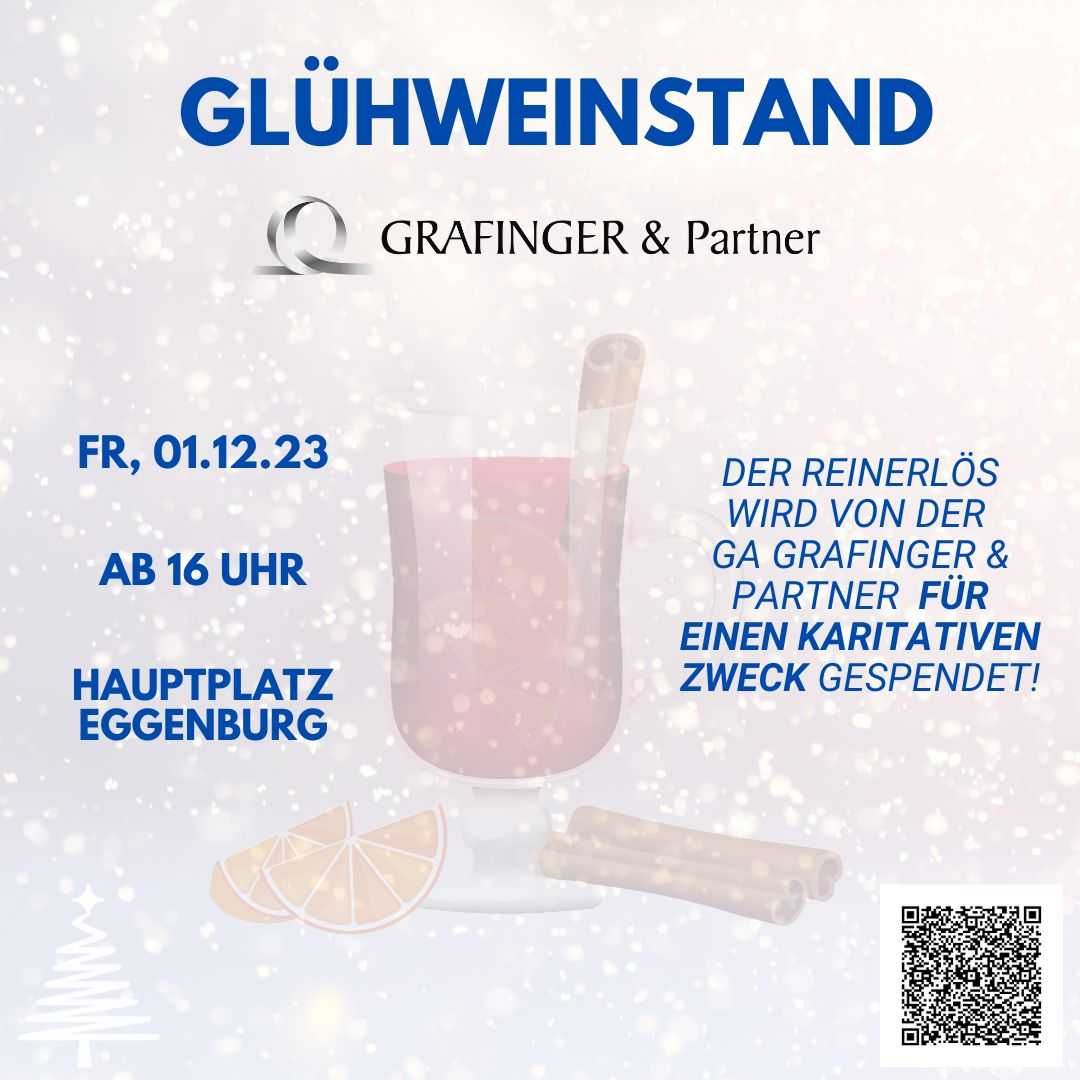 Glhweinstand__01.12.23_Eggenburg