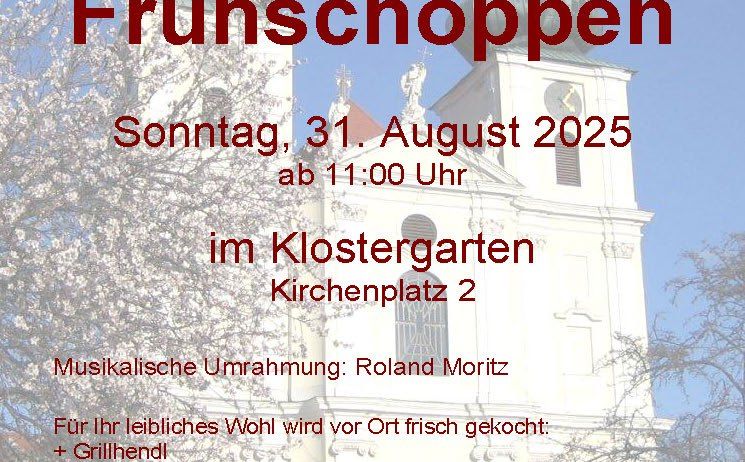 EinladungFrhschoppen2025