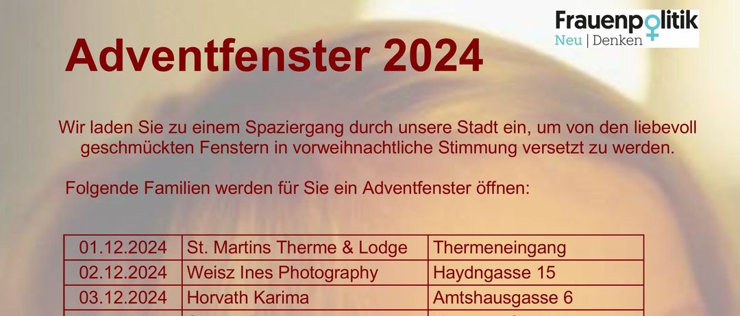 Text, Menu, Page, Advertisement