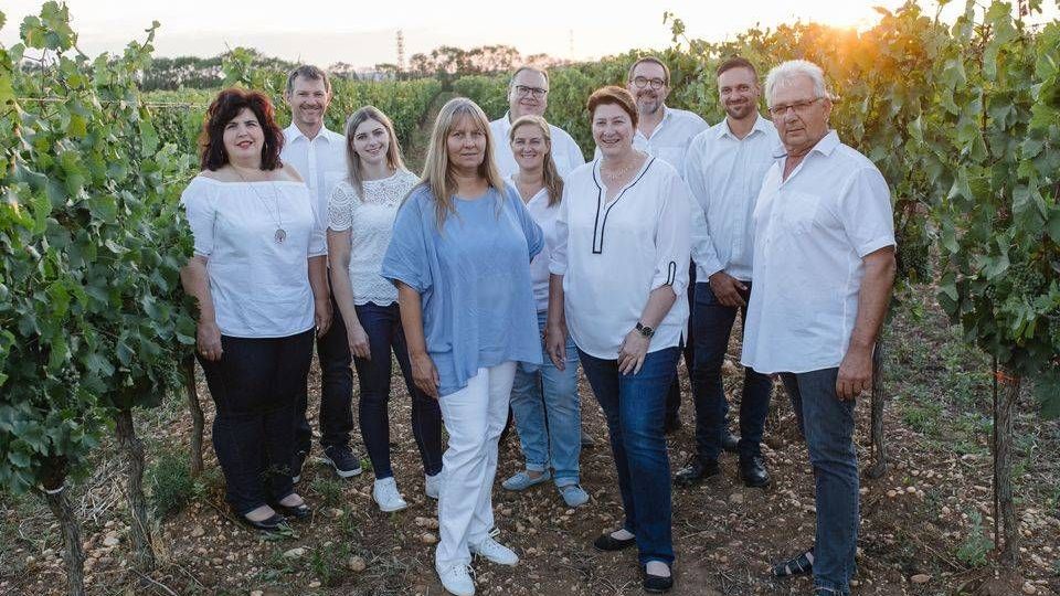 v1_migrated_image_71739924