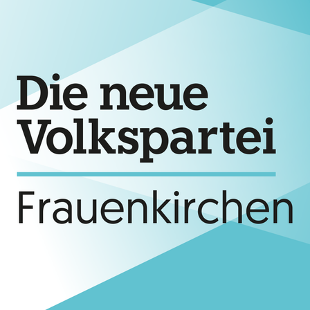 v1_migrated_image_32932569