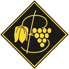 BURGER WEINE-Logo