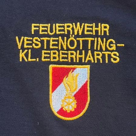 Bild enthält, Badge, Logo, Symbol, Book, Publication, Text