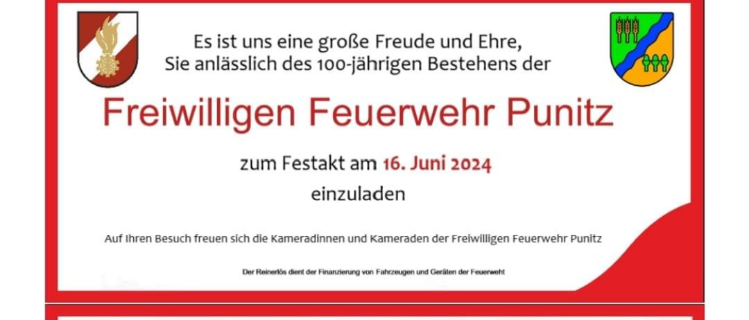 Advertisement, Poster, Text