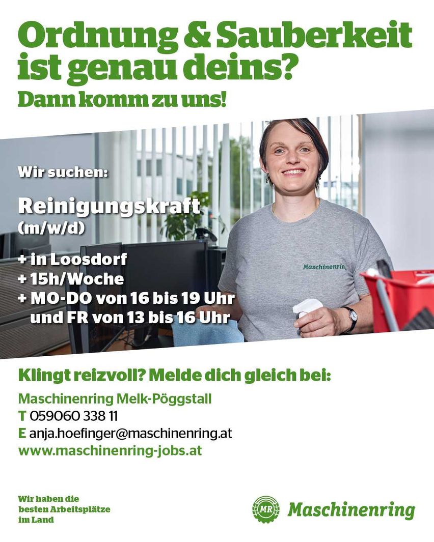 Bild enthält, Advertisement, Poster, Adult, Female, Person, Woman, Face, Cleaning