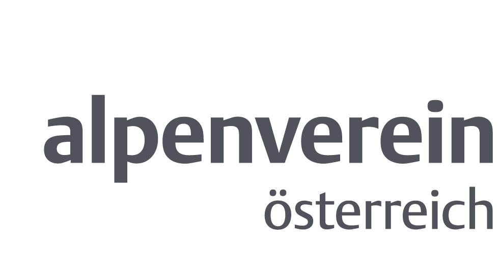 v1_migrated_image_22036180