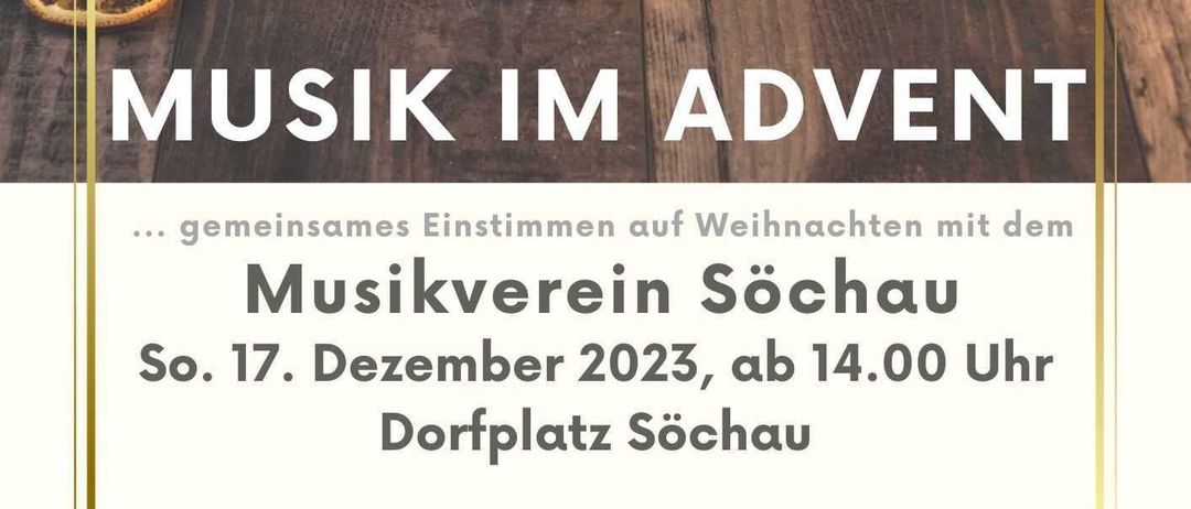 Bild enthält, Advertisement, Poster, Cup