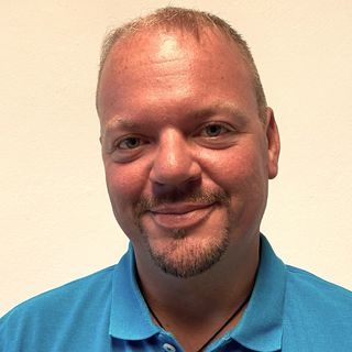 Bild von Andreas Heinfellner