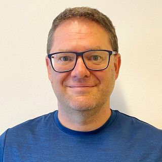 Bild von Gerald Bigler