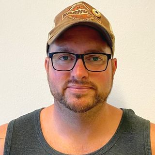 Bild von Thomas Berger