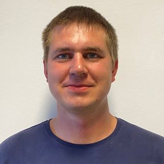 Bild von Markus Piringer