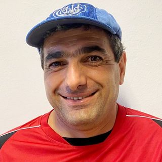 Bild von Hajrik Sarkisyan