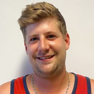 Bild von Fabian Fuchs