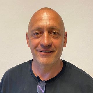 Bild von Oswald Geretschnig