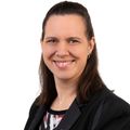 Bild von Eva Stickelberger
