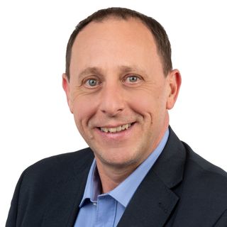 Bild von Thomas Schieraus