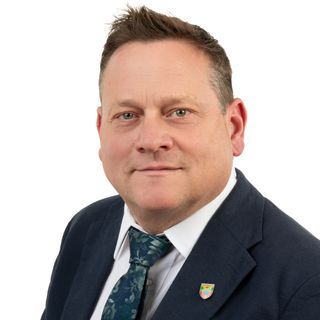 Bild von Gernot Toplitsch